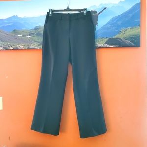 Worthington dress pant size 4 short